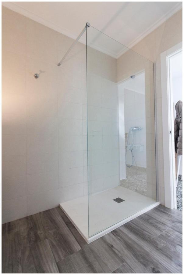 Apartamento En Centro De Moraira Εξωτερικό φωτογραφία
